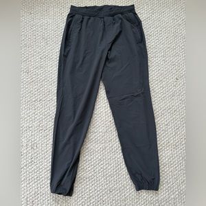 Lululemon Men’s M Surge Jogger
